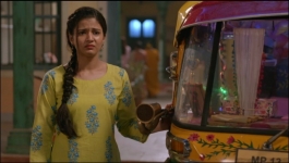 Saavi Ki Savaari - 8th September 2022